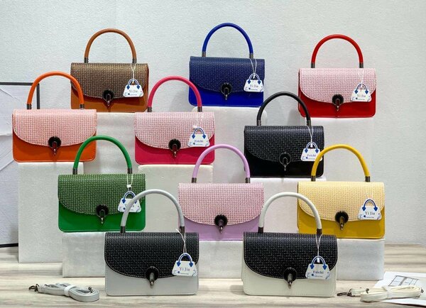 Chic sac