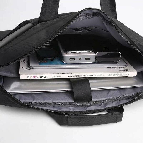 Sacs pour ordinateur
