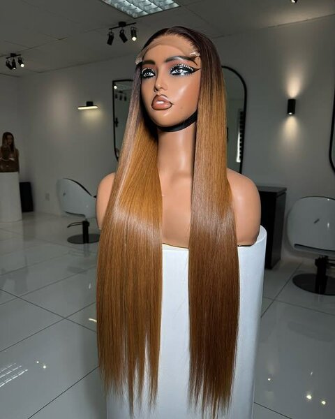 Quality Wigs