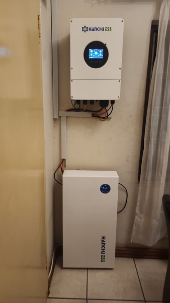 Payslow Option