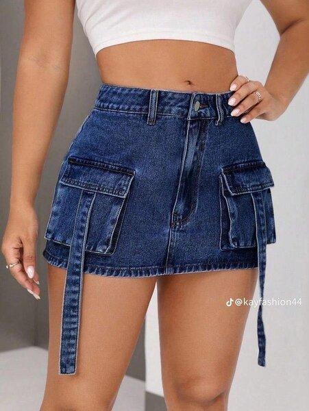 Skirts