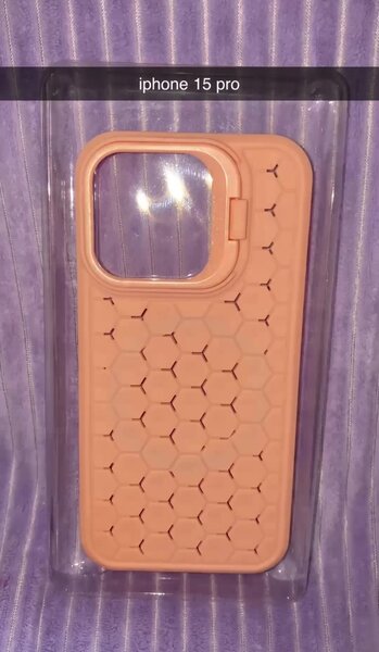 phone cases