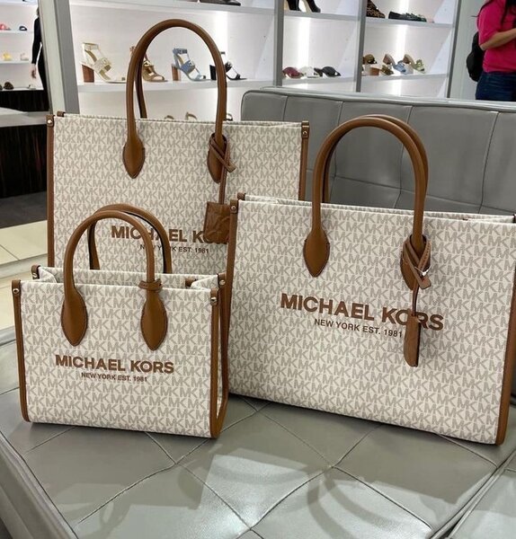 Ladies bags