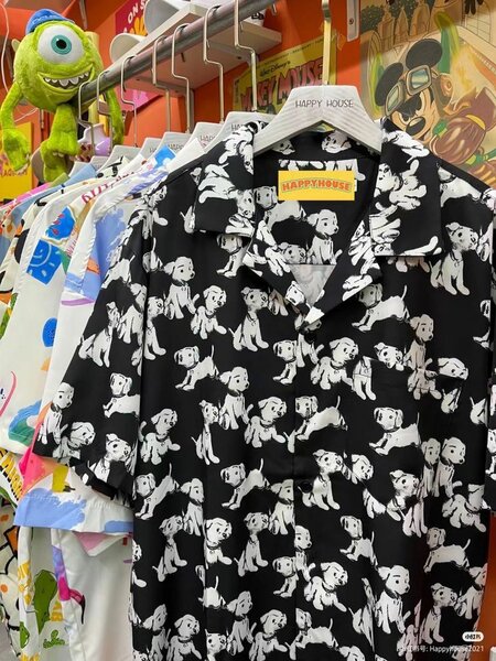 Men's Tshirts