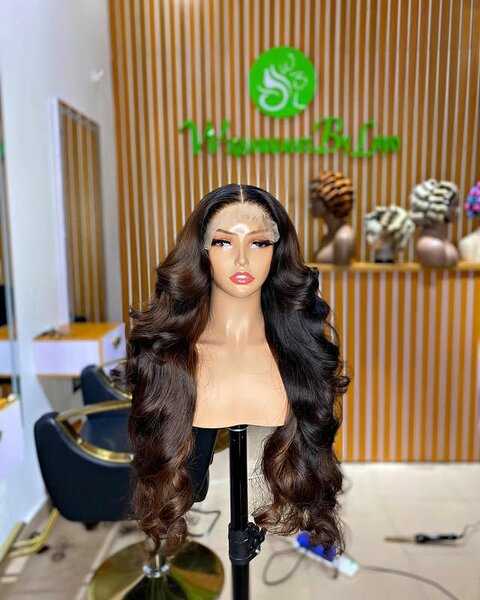 WIG