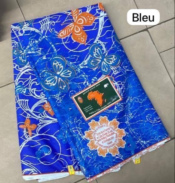 Journée internationale de la femme