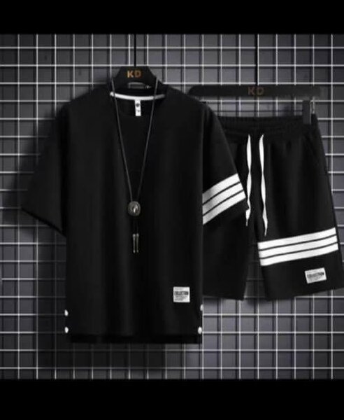 Vêtements