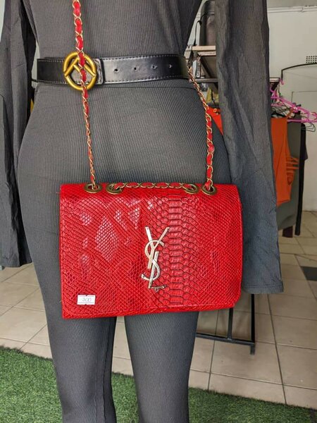 YSL