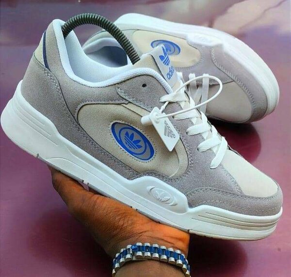 Chaussure homme