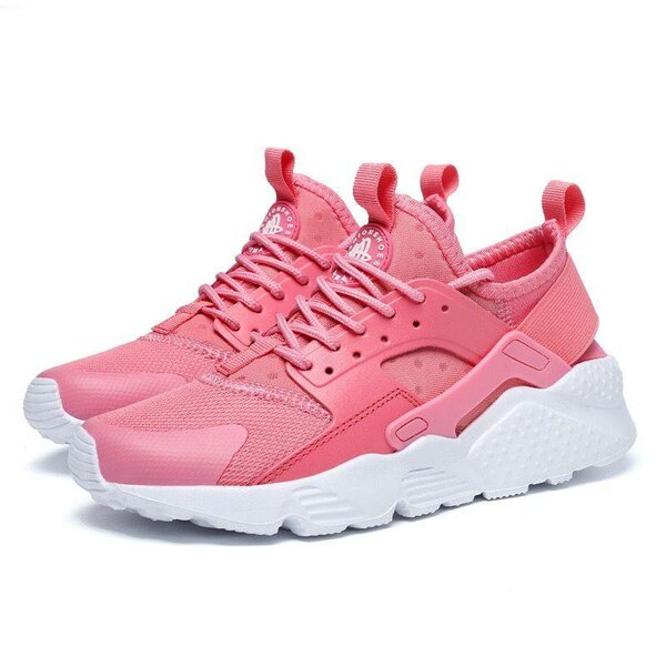 Ladies Sneakers