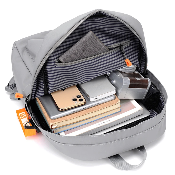 Sac à dos imperméable