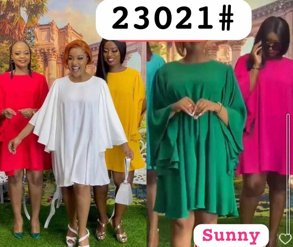Sexy ladies wear