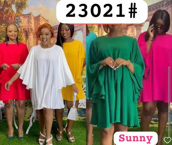 Sexy ladies wear