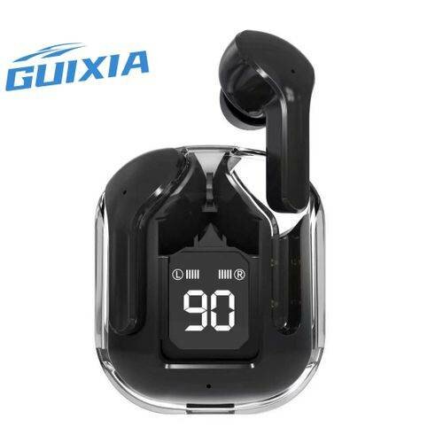 guxia