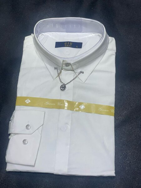 Chemises pour homme