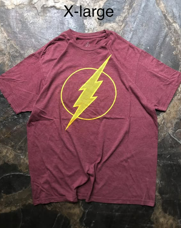 Tshirt