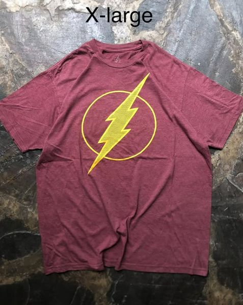 Tshirt