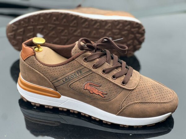 Chaussures