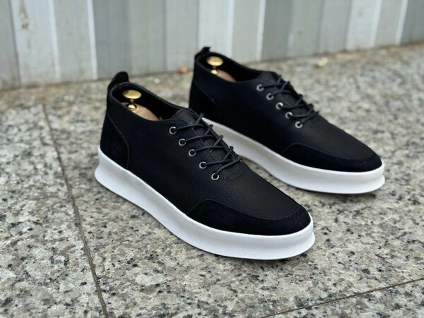 Sneakers tendance pour hommes