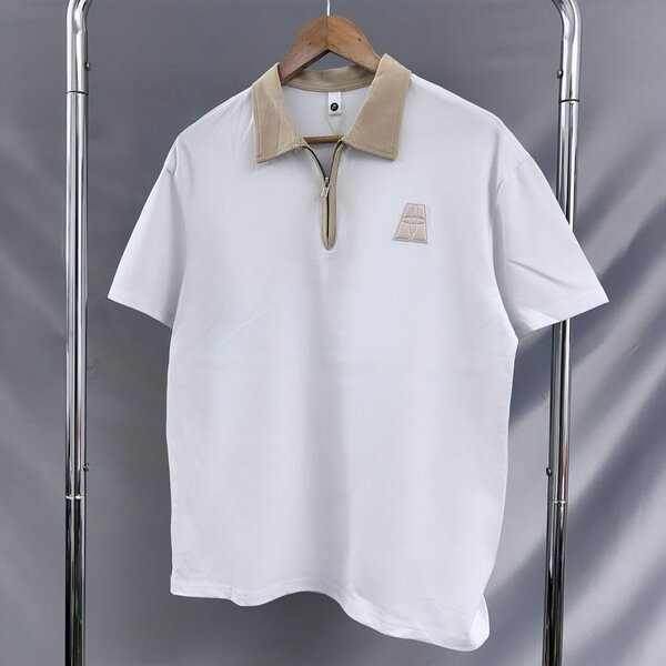 Club tees