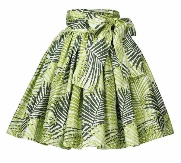 Ladies skirt