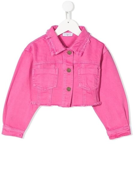 Jacket outfits