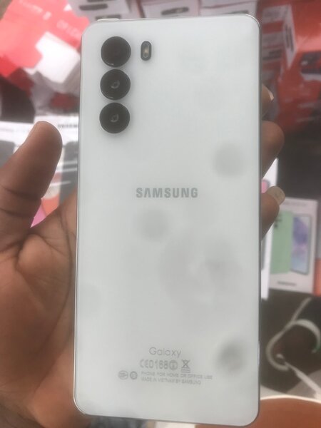 Galaxy A14 5G