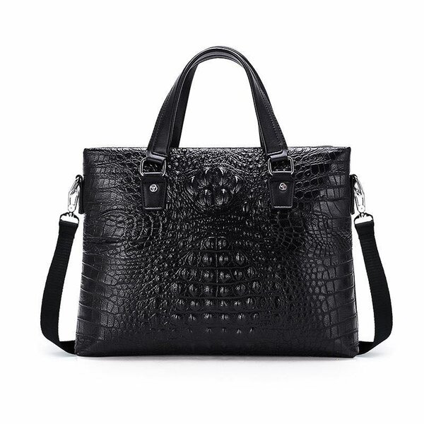 Pouch, Laptop and office Bag
