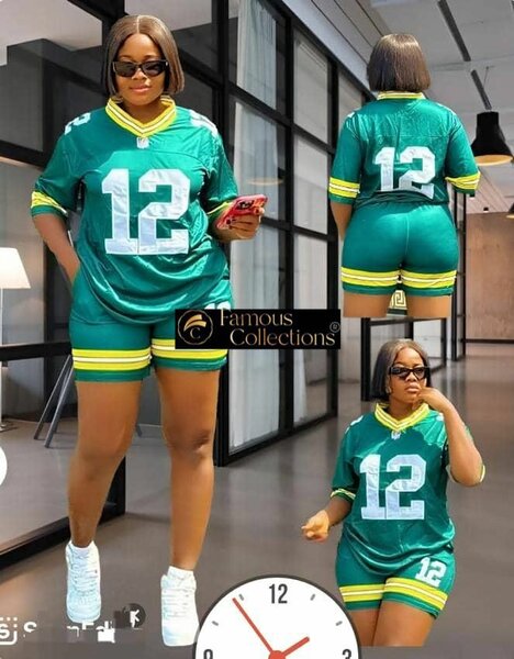 2pcs set