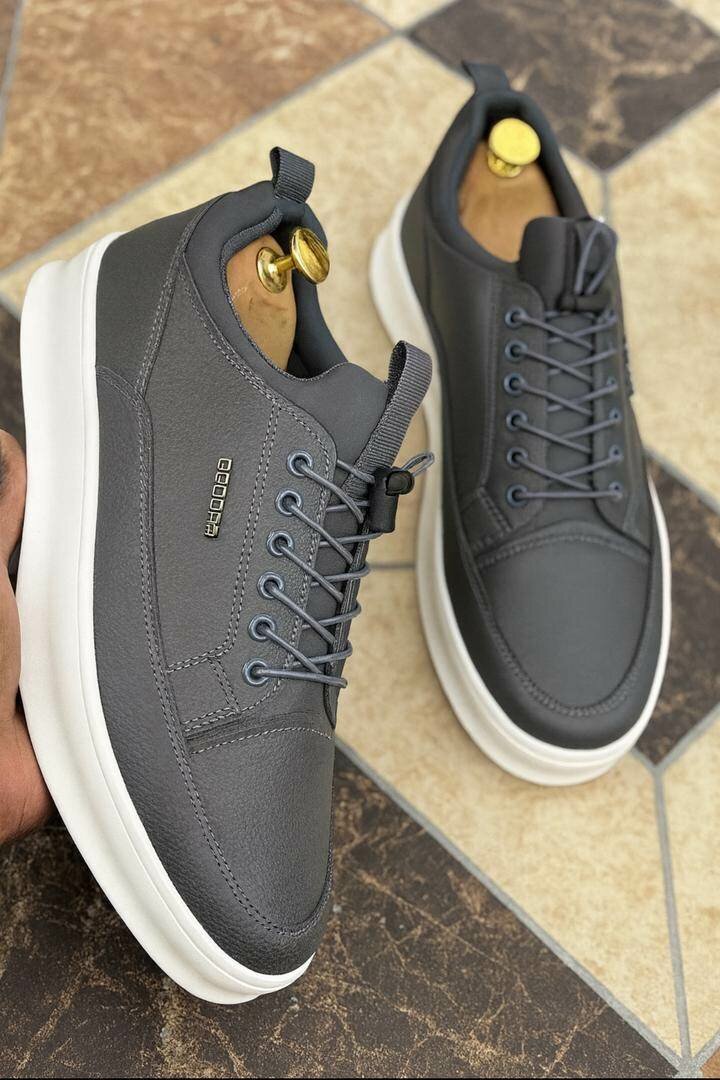 Chaussure de ville