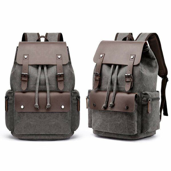 Goyad Bag