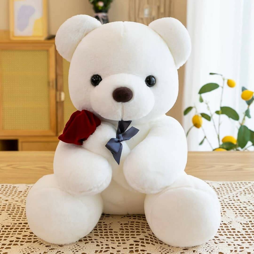 Peluche doudou