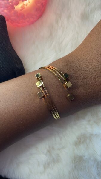 Collection ORIKI