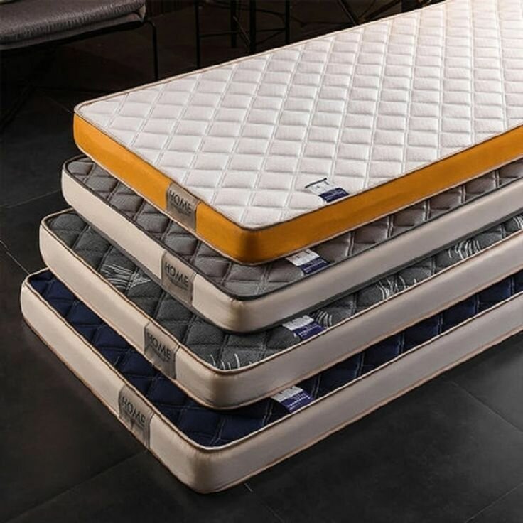 Mattress