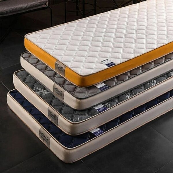 Mattress