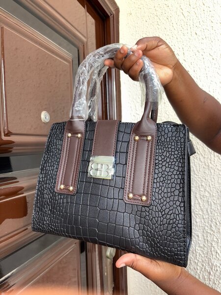 Medium bags