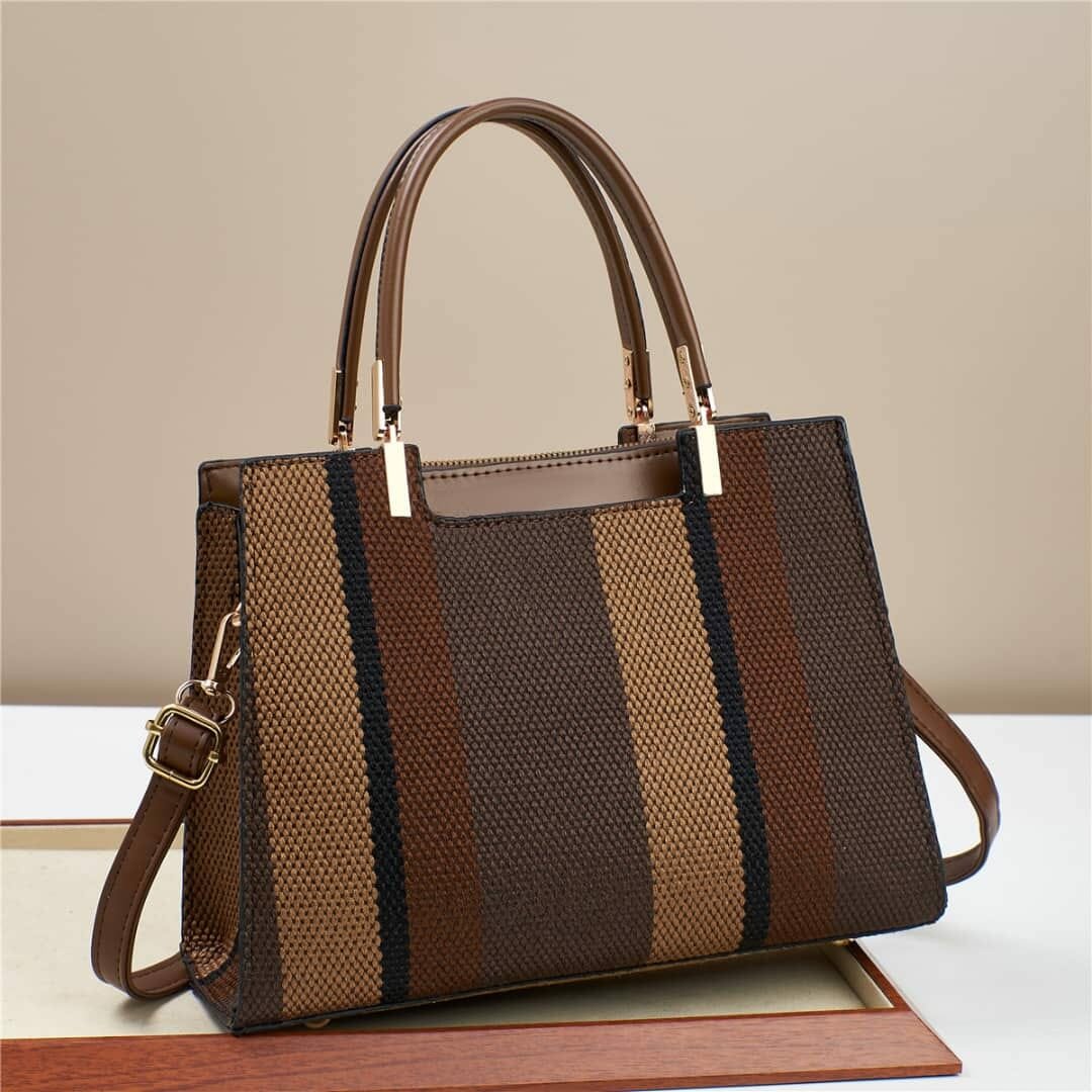 Sac à main pour femme magnifique et élégant