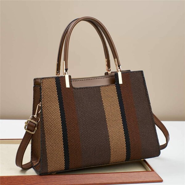 Sac à main pour femme magnifique et élégant