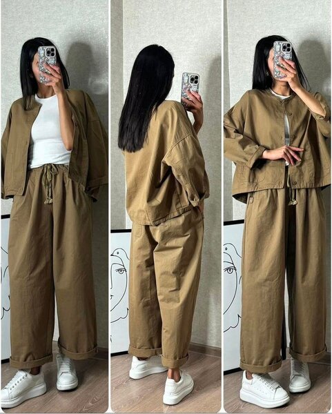 https://www.instagram.com/altiwa_fashionkg?igsh=bWMzaDJleDZy