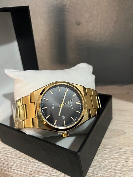 CZ Watches