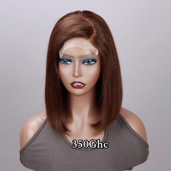 Wig