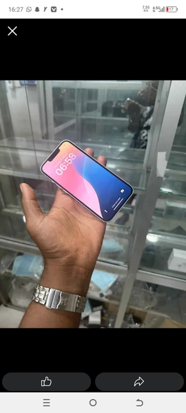 Iphone 13 simple