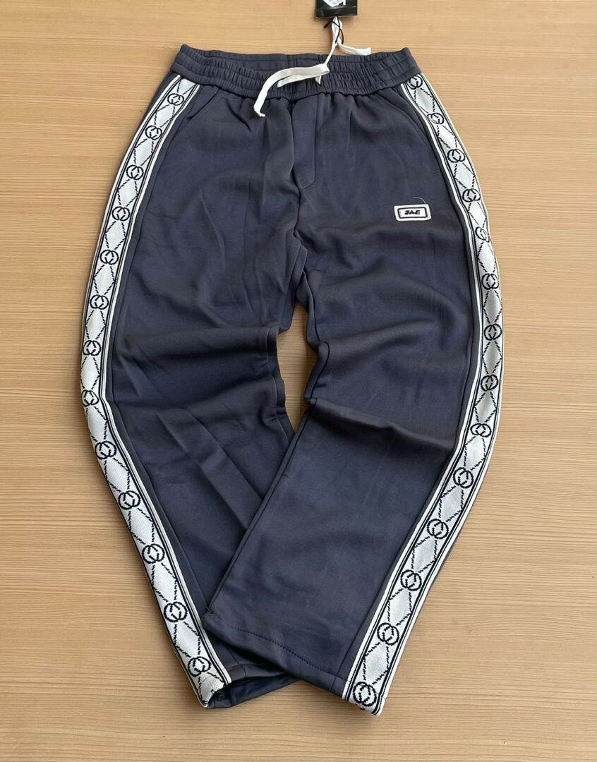 Trendz collection