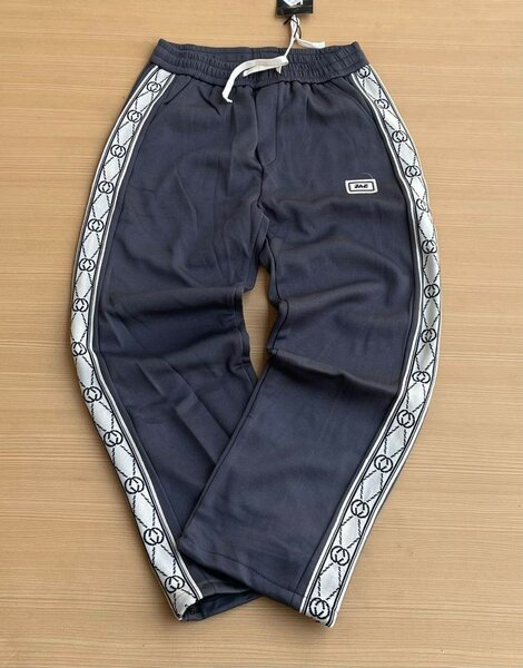 Trendz collection