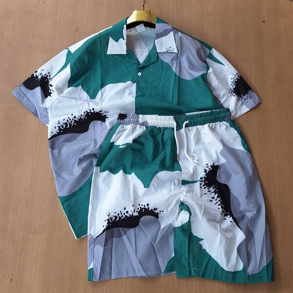 Fashion