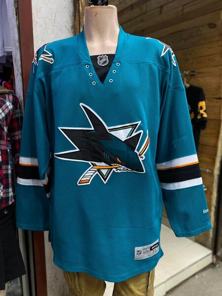 NHL