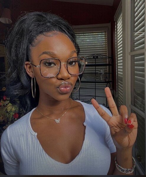 Nana Yaa
