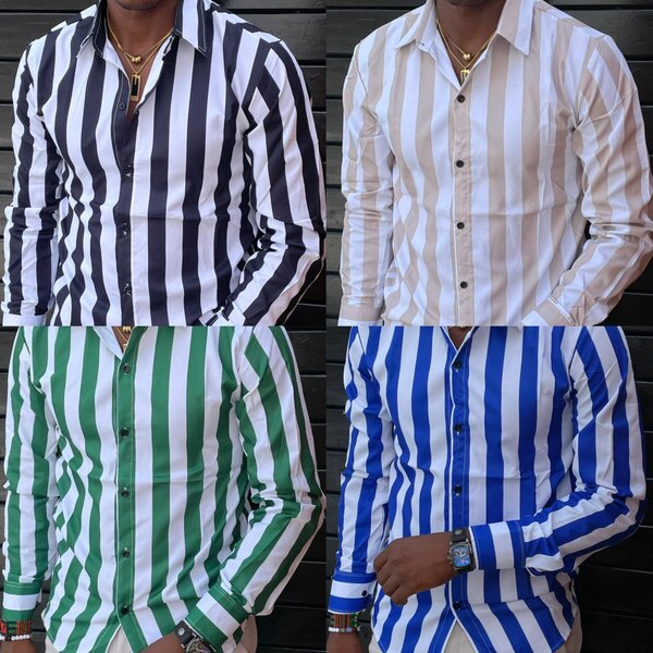 SMART SHIRTS