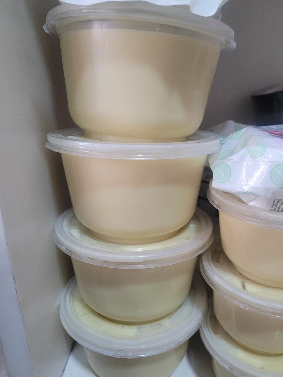 Karité