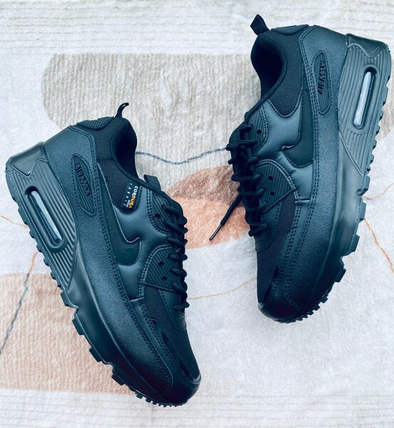 Airmaxs